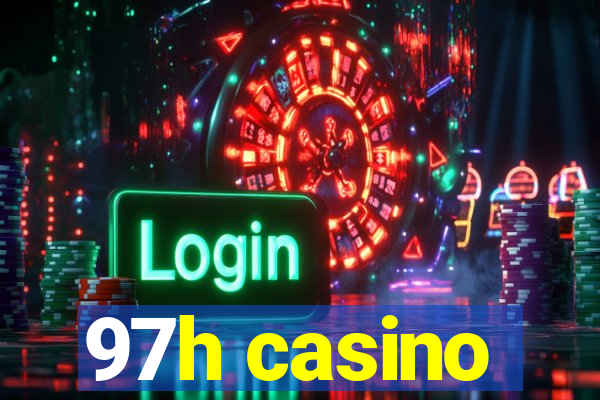 97h casino